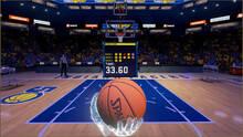 Imagen 11 de NBA 2KVR Experience