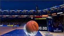 Imagen 12 de NBA 2KVR Experience