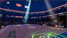 Imagen 14 de NBA 2KVR Experience
