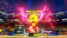 Imagen 18 de NBA 2KVR Experience