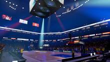 Imagen 5 de NBA 2KVR Experience