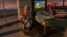 Imagen 19 de Pinball FX2 VR