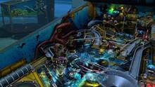 Imagen 20 de Pinball FX2 VR