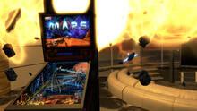 Imagen 24 de Pinball FX2 VR