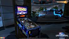 Imagen 32 de Pinball FX2 VR