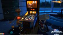 Imagen 33 de Pinball FX2 VR