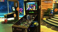 Imagen 25 de Pinball FX2 VR