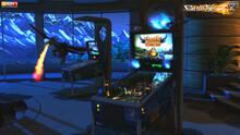 Imagen 26 de Pinball FX2 VR