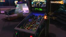 Imagen 27 de Pinball FX2 VR