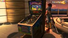 Imagen 28 de Pinball FX2 VR