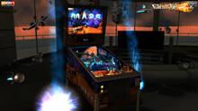 Imagen 29 de Pinball FX2 VR