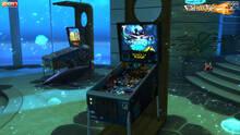 Imagen 30 de Pinball FX2 VR