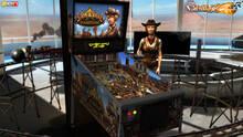 Imagen 31 de Pinball FX2 VR