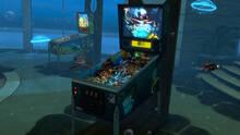 Imagen 9 de Pinball FX2 VR