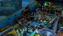 Imagen 10 de Pinball FX2 VR