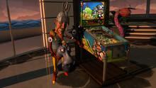 Imagen 12 de Pinball FX2 VR