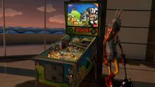 Imagen 13 de Pinball FX2 VR