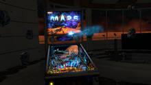 Imagen 14 de Pinball FX2 VR