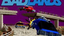 Imagen 43 de Midway Arcade Treasures 3