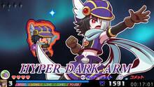 Imagen 11 de The Legend of Dark Witch 2