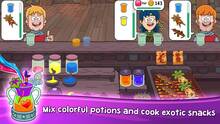 Imagen 2 de Potion Punch