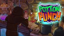 Imagen 6 de Potion Punch