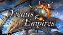 Imagen 2 de Oceans & Empires