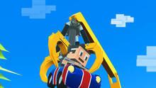 Imagen 5 de Blocky Racer