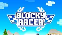 Imagen 6 de Blocky Racer