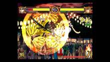 Imagen 4 de Samurai Shodown VI