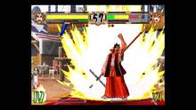 Imagen 5 de Samurai Shodown VI