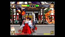 Imagen 6 de Samurai Shodown VI