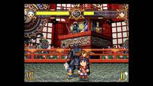 Imagen 11 de Samurai Shodown VI