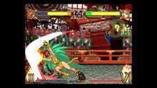 Imagen 7 de Samurai Shodown VI