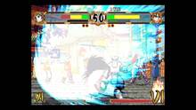 Imagen 8 de Samurai Shodown VI