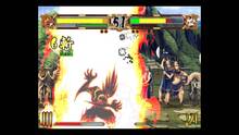 Imagen 9 de Samurai Shodown VI
