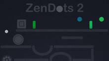 Imagen 2 de ZenDots 2