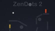 Imagen 3 de ZenDots 2