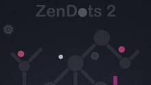 Imagen 4 de ZenDots 2