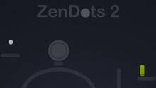 Imagen 5 de ZenDots 2