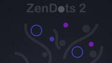 Imagen 6 de ZenDots 2