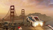 Imagen 127 de LEGO City Undercover