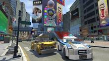Imagen 141 de LEGO City Undercover