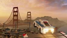 Imagen 132 de LEGO City Undercover