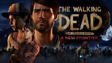 Imagen 18 de The Walking Dead: A New Frontier - Episode 1
