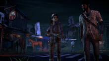 Imagen 29 de The Walking Dead: A New Frontier - Episode 2
