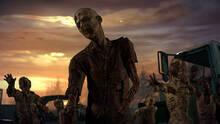 Imagen 31 de The Walking Dead: A New Frontier - Episode 2