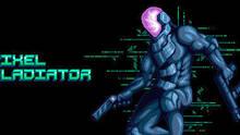 Imagen 11 de Pixel Gladiator