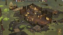 Imagen 1 de Tavern Keeper
