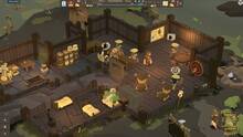 Imagen 3 de Tavern Keeper